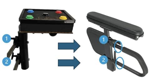 Device Assembly