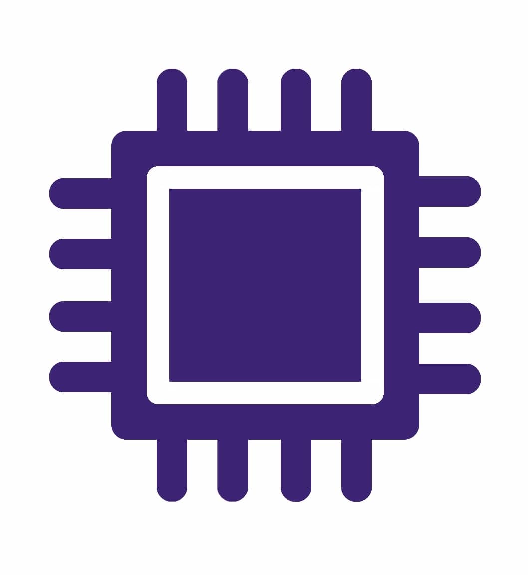 uODD Logo