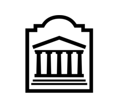 uOttawa Logo