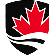 Carleton University logo