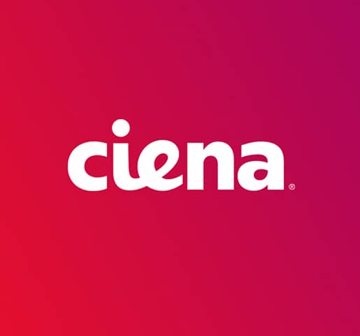 Ciena Logo