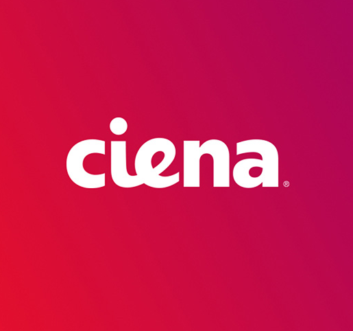 Ciena Logo